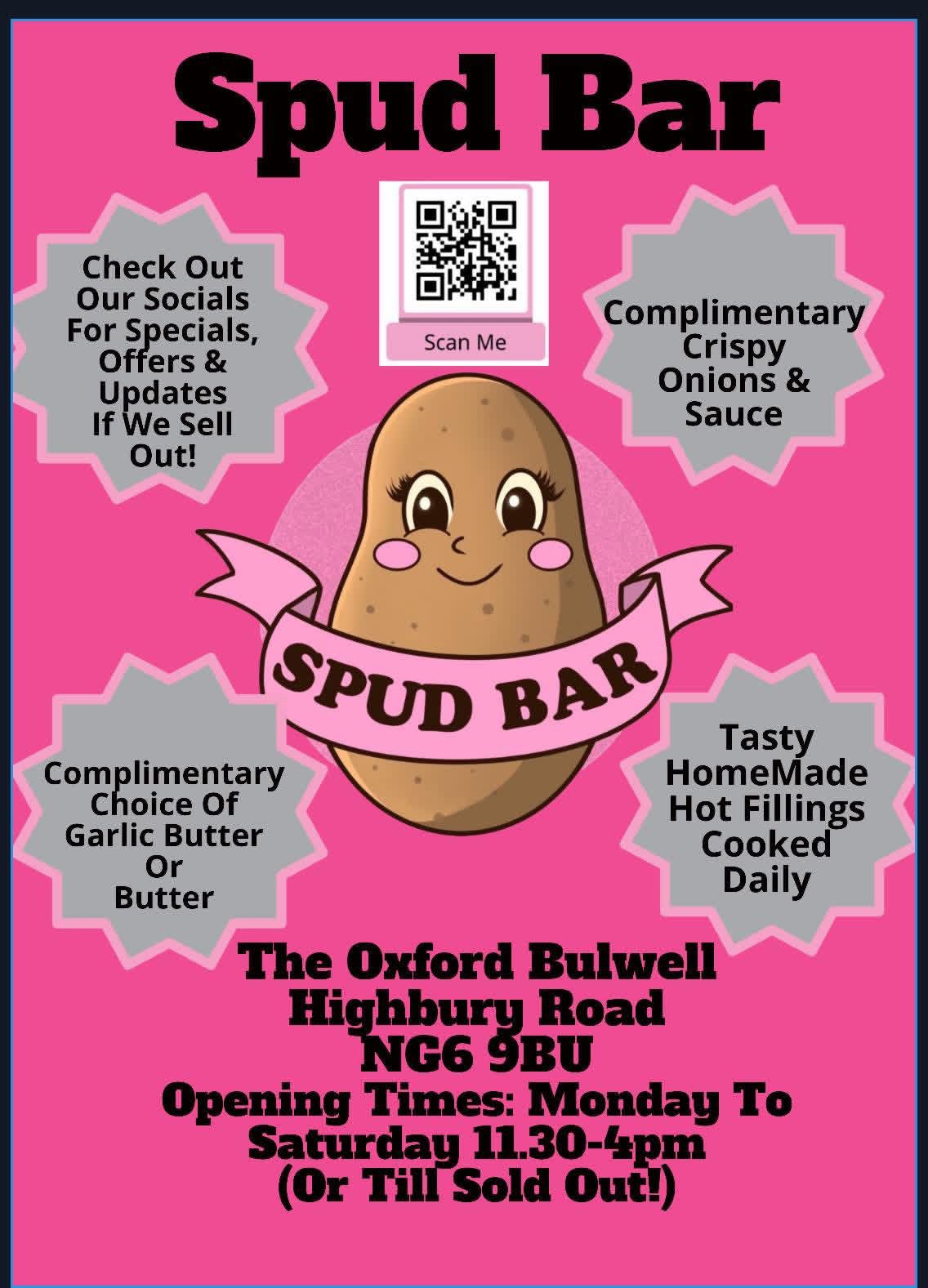 highbury vale residents, neighbours info group | Come Down And Get Ur ...