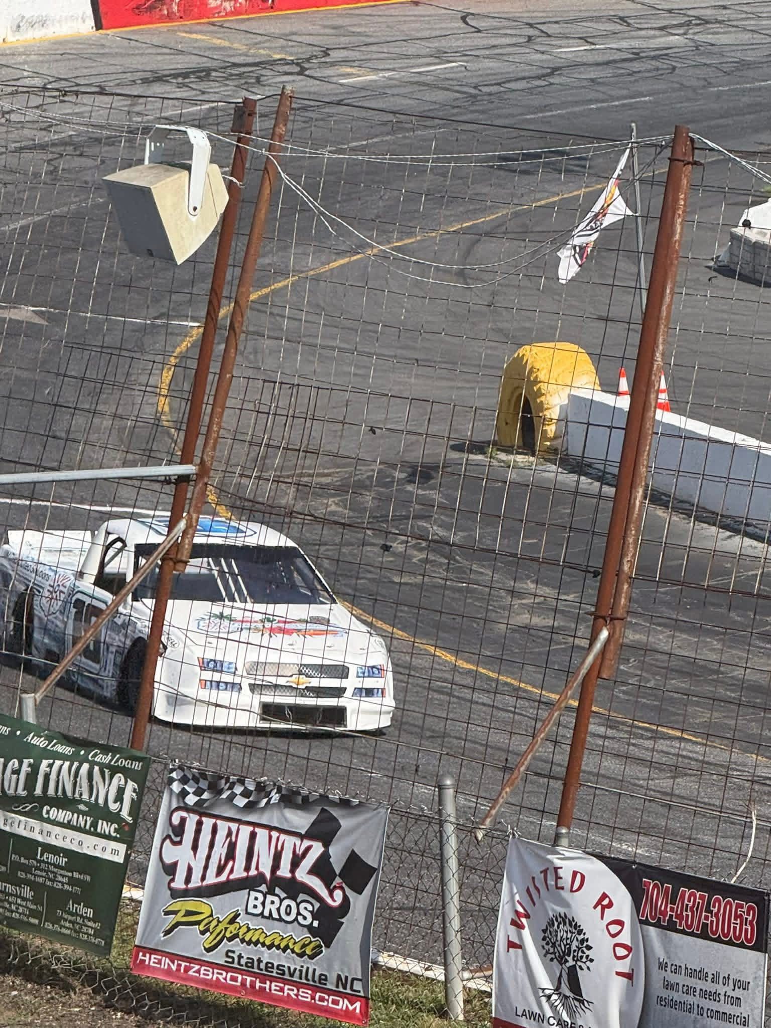 SUPER TRUCK RACING CLASSIFIEDS | Facebook
