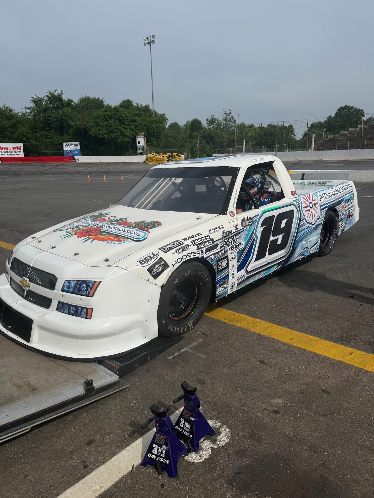 SUPER TRUCK RACING CLASSIFIEDS | Facebook