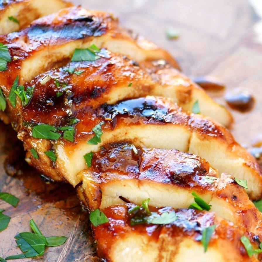 Crazy Good Food - Dinner is easier than ever with this... | Facebook