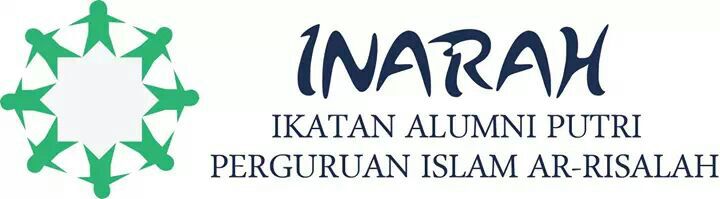 Inarah