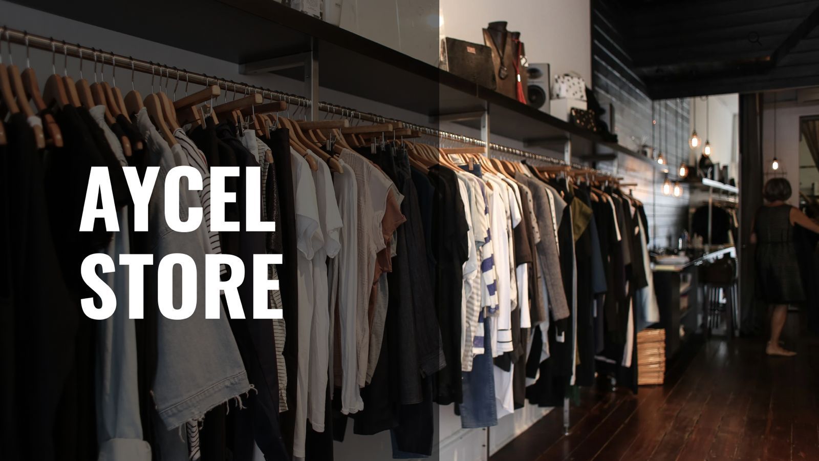 AYCEL–STORE | Facebook