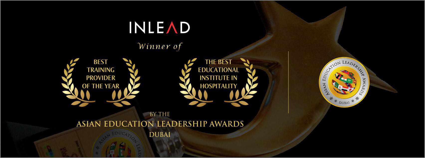 Indian Institute of Learning and Advanced Development (INLEAD)
