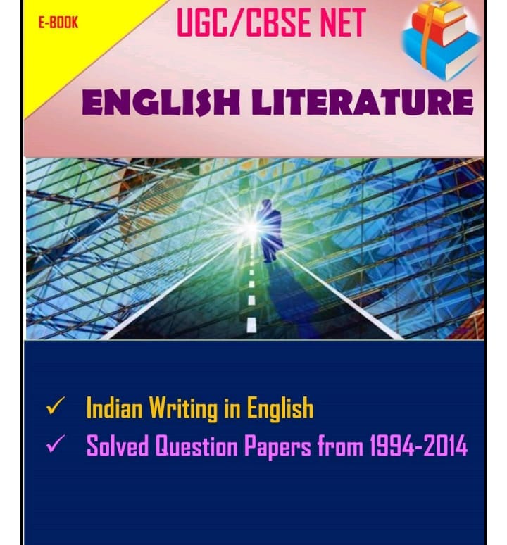 English Net&Set UGC