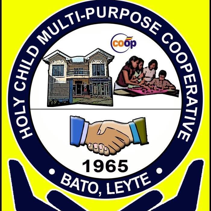 Holy Child Mpc - 📌 Community Update Last October 03,... | Facebook