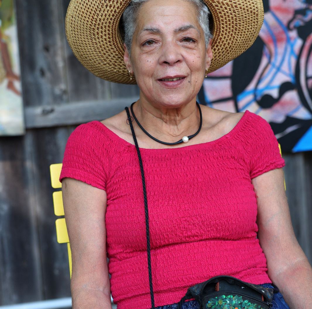 Haitian Artists Assembly of Massachusetts Group | Facebook