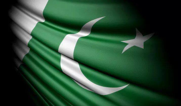 Pakistani - *پاکستان نور ہے نور کو زوال نہیں*جشن آزادی مبارک*حضرت واصف ...