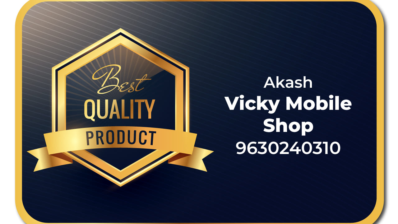 Vikram - China keypad mobile price500 available | Facebook