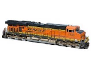 N Scale Model Trains World | Finally back in the layout room, building ...