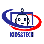 Kids & Tech - Importance of Digital Literacy for Kids in... | Facebook
