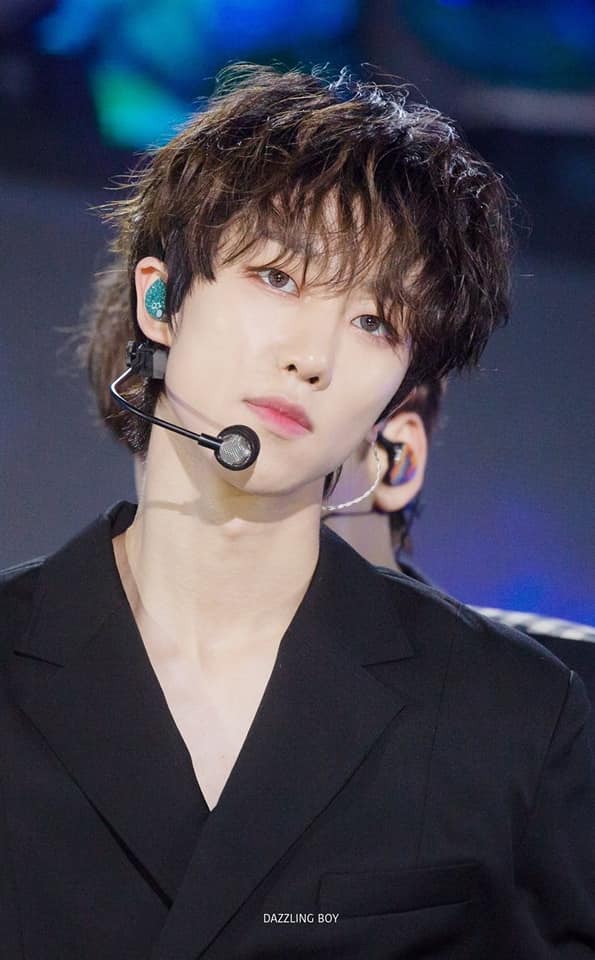 nenggv