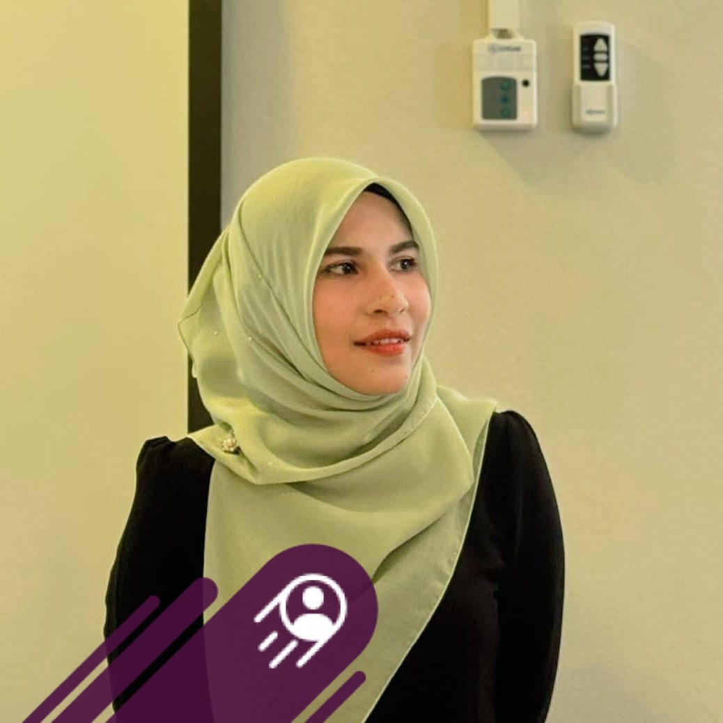 Patimah Waehama