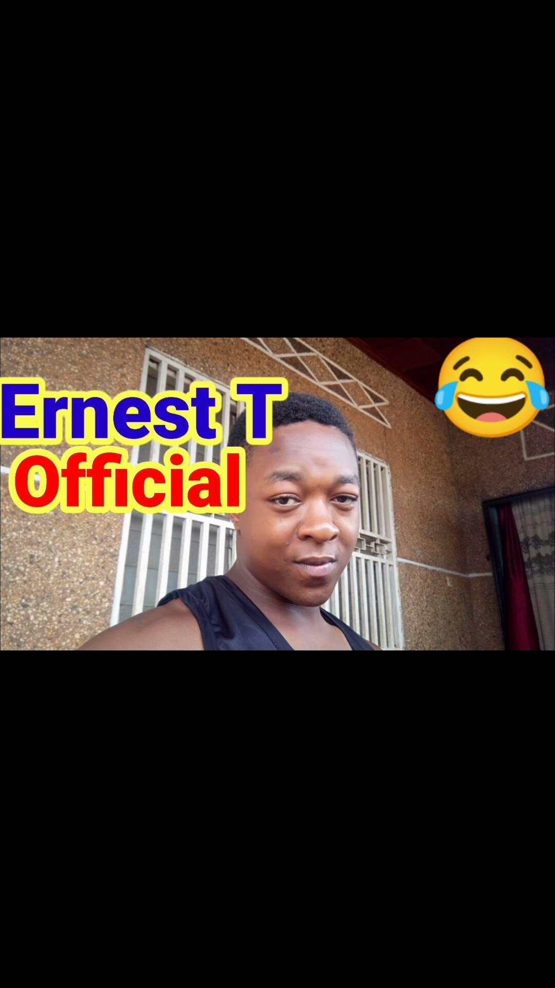 quickrun-bamenda