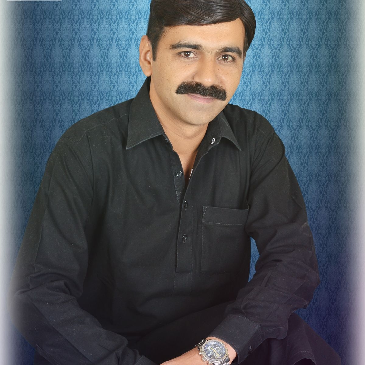 Mian Asif - Mian Asif added a new photo.