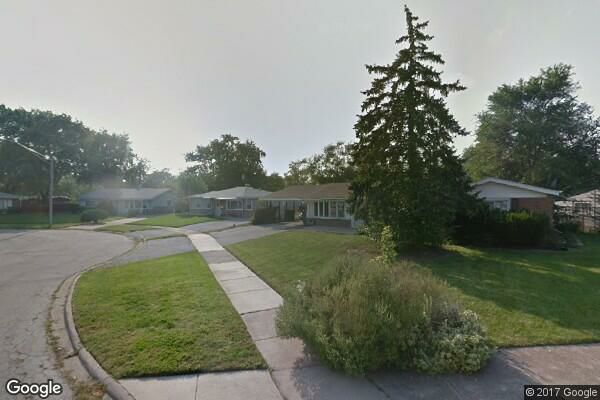 Deadly Franklin House... - Porter County Indiana Happenings | Facebook