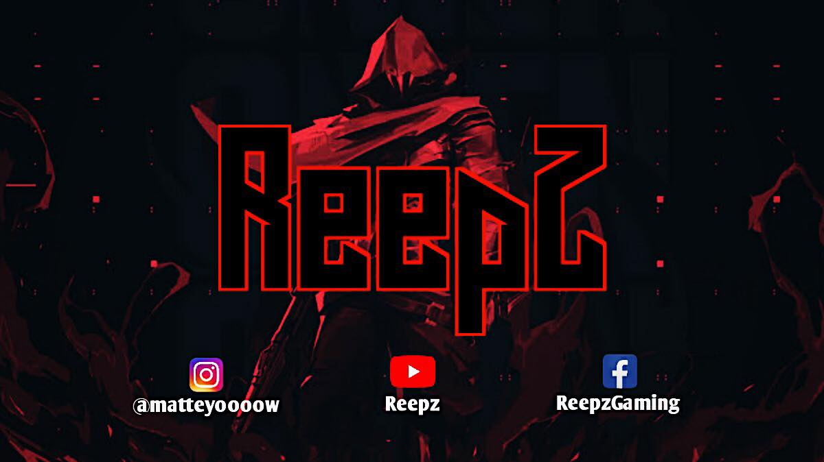 ReepZ