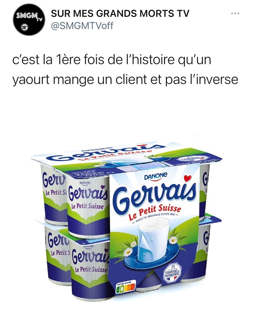 Sur Mes Grands Morts Tv Photos Facebook