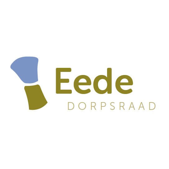 Dorpsraad Eede - Dorpsraad Eede added a new photo.