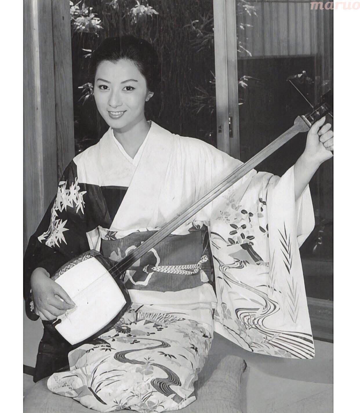 当時のメディア報道・掲載写真