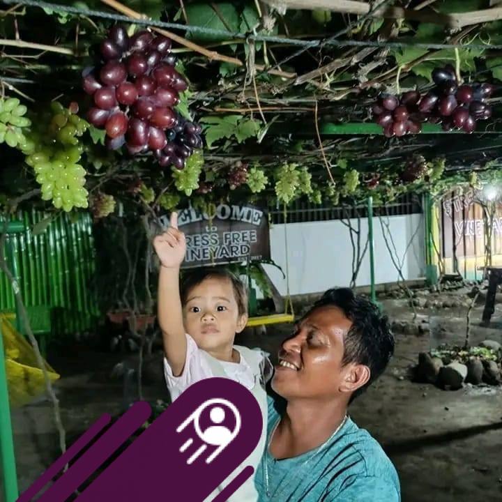 #f0ll0wreels #tirador #guys | Edgar Habin