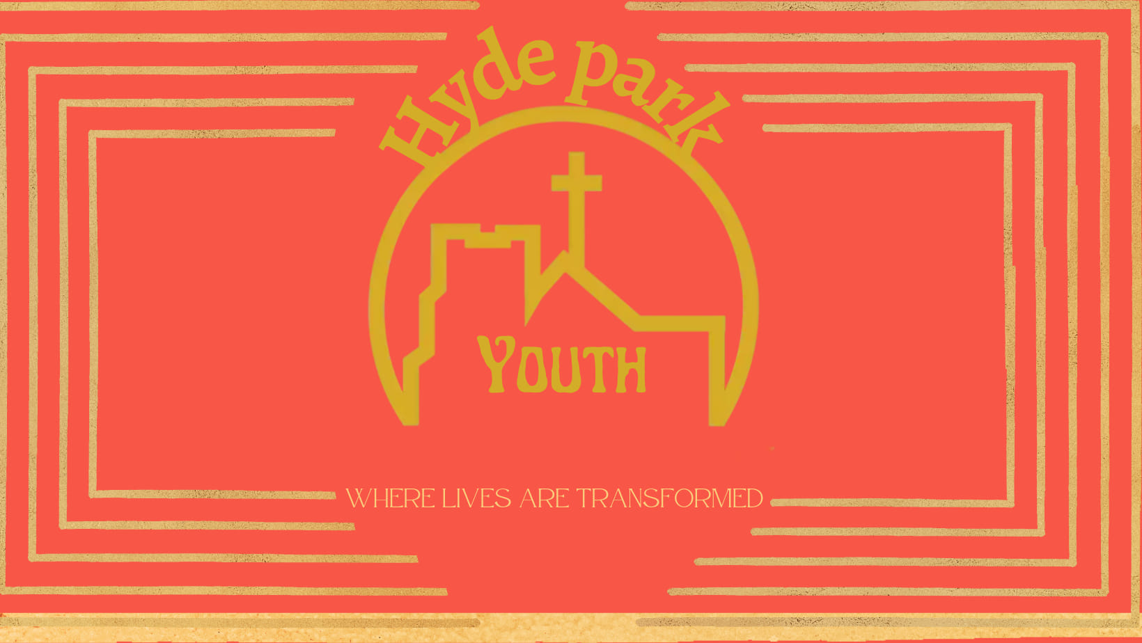 Hyde Park Seventh-day Adventist Church Youth | Boston MA