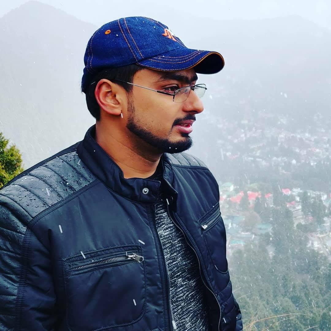 Some moments are better heard than explained. 🌊🍃 Just water, nature ...