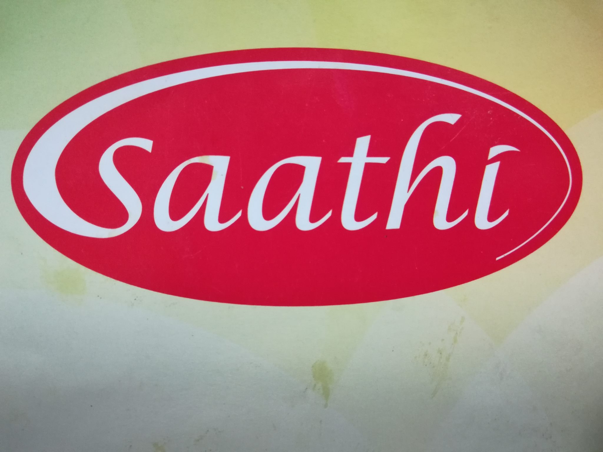 Saathi - Saathi added a new photo.