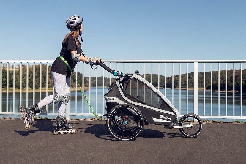 trainingspuls rennrad Rennrad-Training: Topfit für: Hausrunde, Radmarathon, Alpencross: Trainingskonzepte und Workouts für Grundlagentraining, Radmarathon- und ... Topfit für Hausrunde, Radmarathon, Alpencross : Böhme, Tim, Haar, Jochen Bücher Lens Tint:HD Plus Polarized Grey POST - Transporter mit Fahrräder / Mountainbike / Hardtail