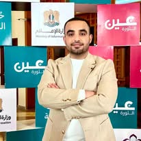Hoseen Alali