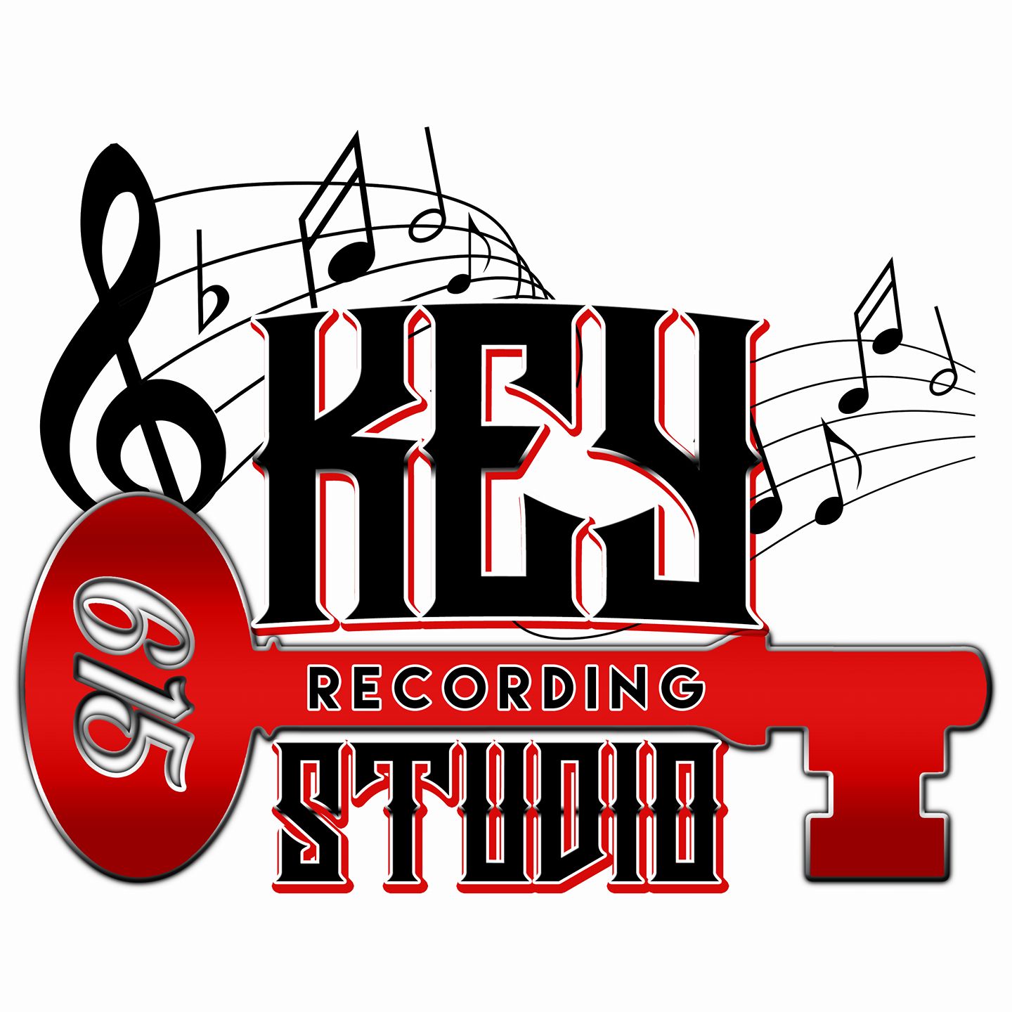 The Key Studio