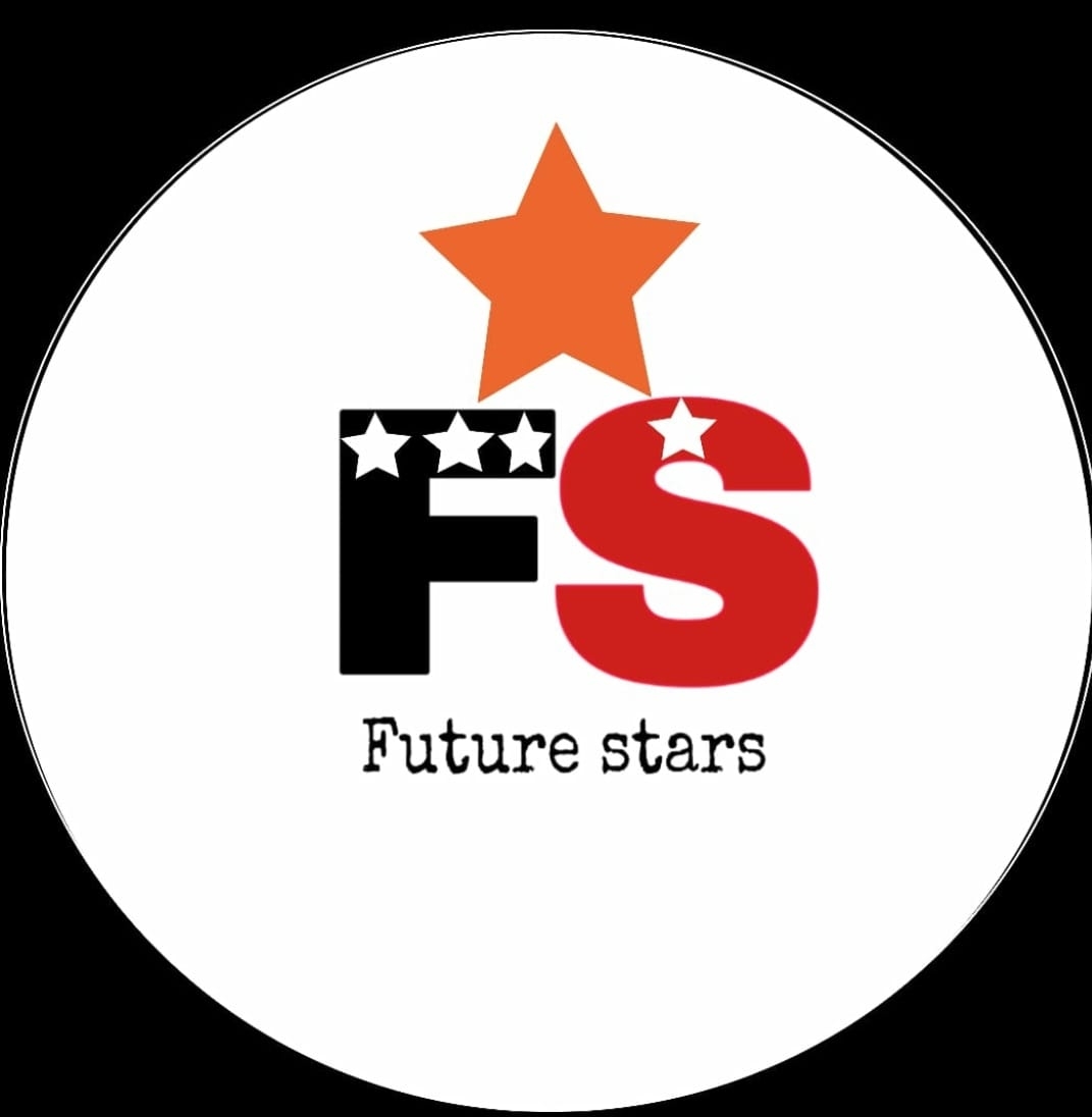 Uttar Pradesh Cricket Association Talent Hunt For Fast Bowlers Coming ...