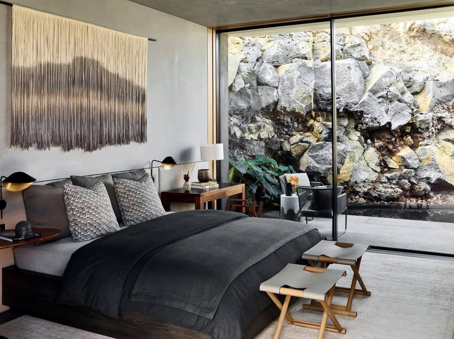 Archifact Architects - Home
