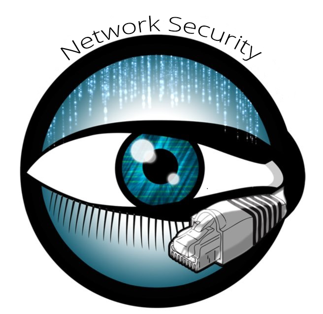 SecNet | London