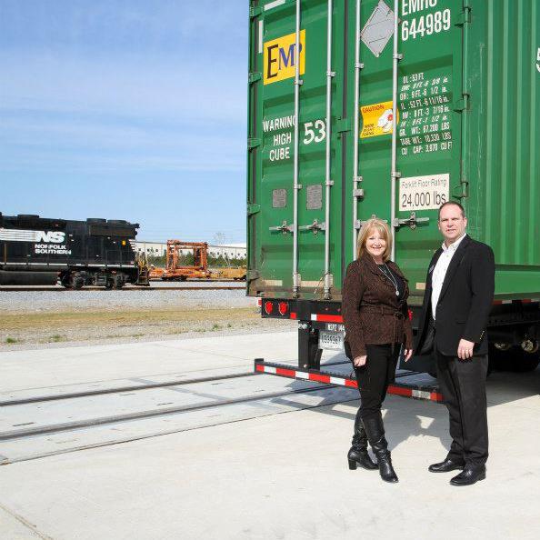 Transportation Concepts Inc... - Transportation Concepts Inc
