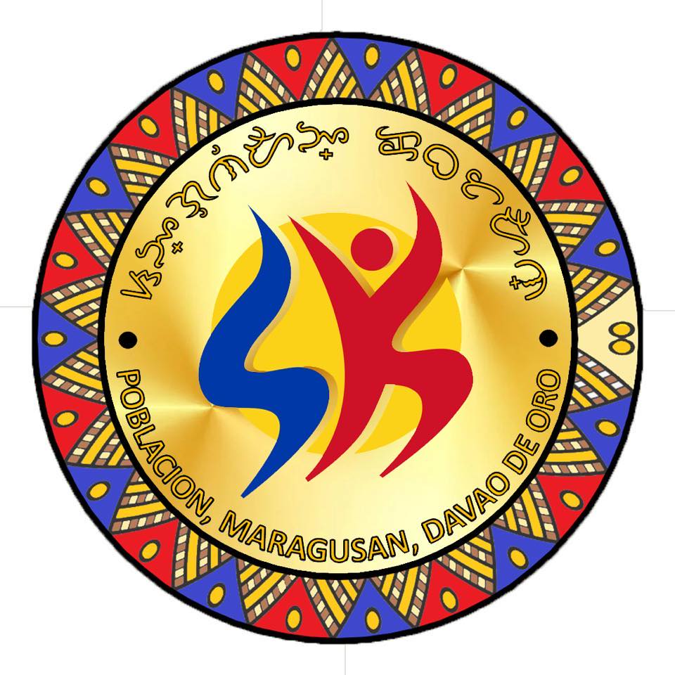 𝐍𝐎𝐓𝐈𝐂𝐄 𝐎𝐅... - Sangguniang Kabataan - Poblacion, Maragusan | Facebook