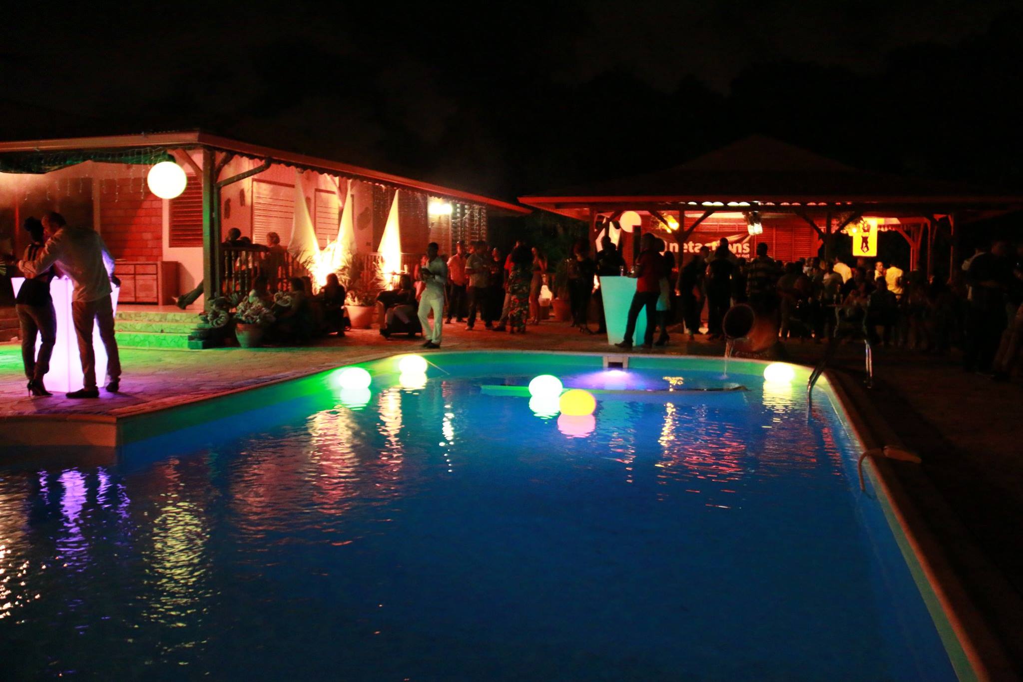 Club 80/20