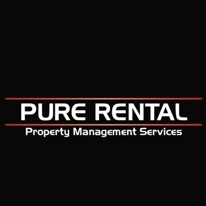 Pure Rental