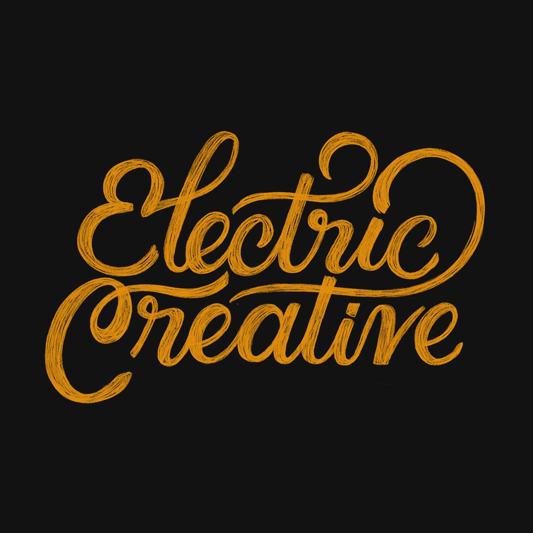 Electric Creative