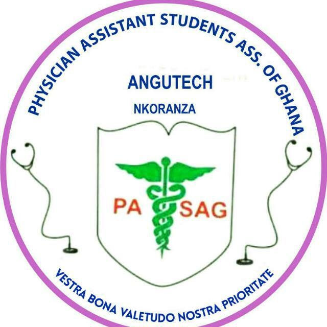 The recent ended PASAG National Delegates congress | Pasag-Ang.u.tech ...