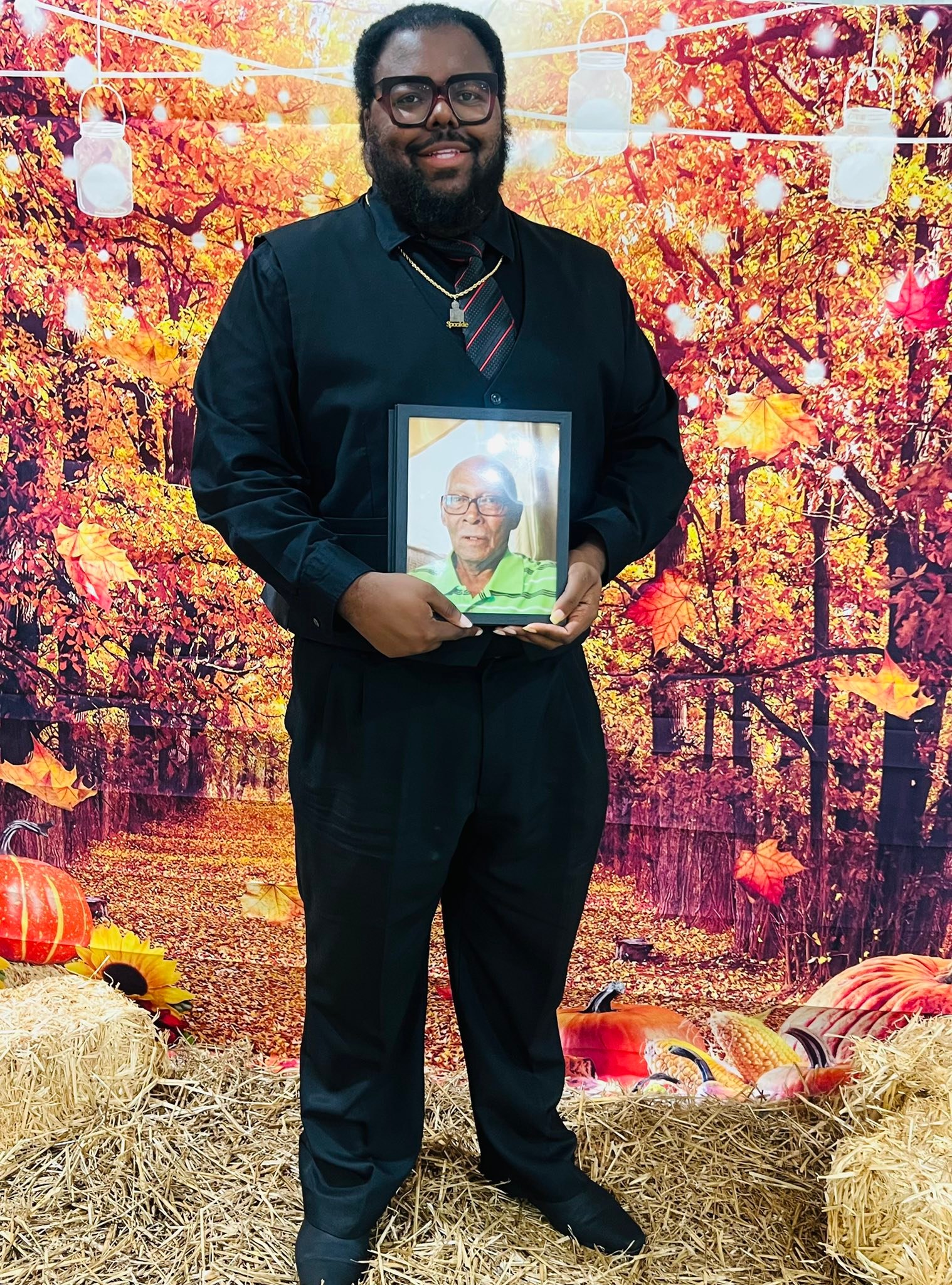 richie-funeral-home-added-a-new-photo-richie-funeral-home