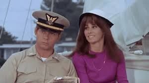 It's 1970 what movie am I watching? | Facebook