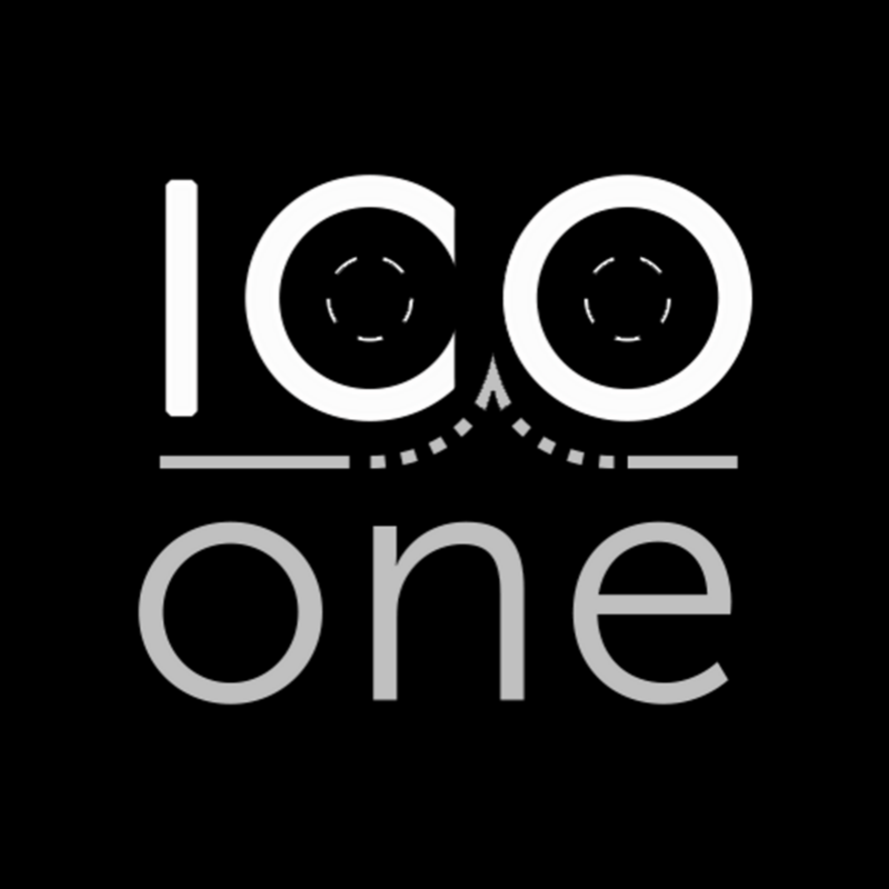 ICO ONE is trusted by resorts and spas all over the world. This non ...