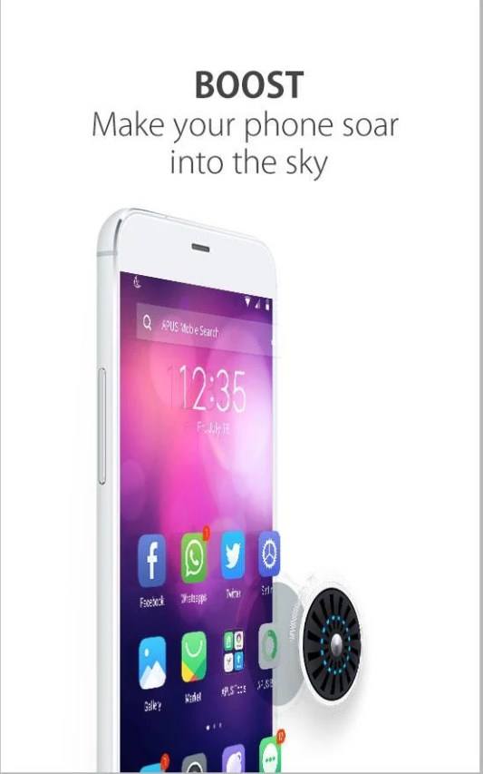 IOS И Android