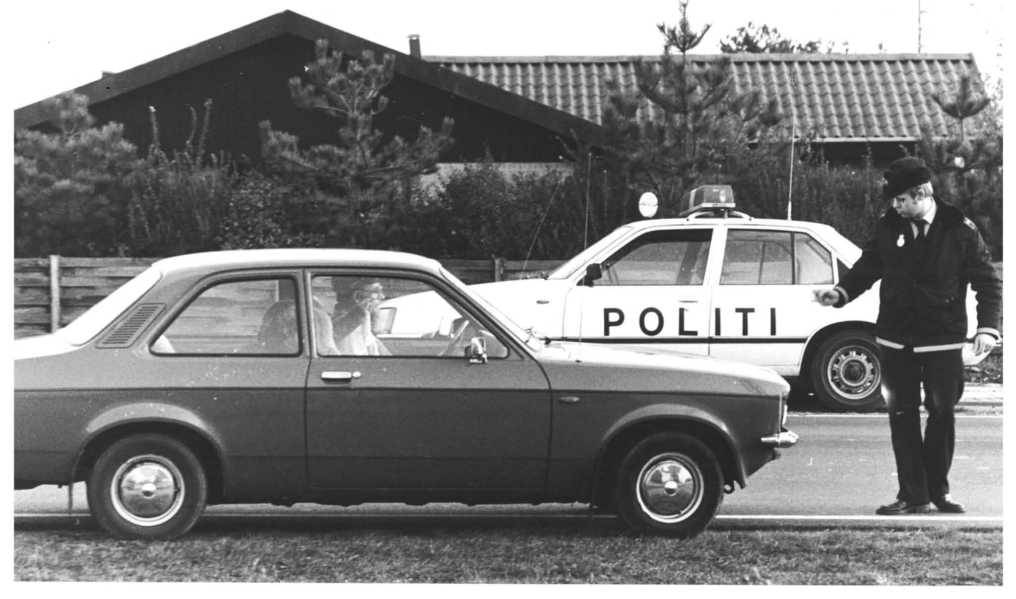 Kadett c træf 2026 D.16/5 - Rødby