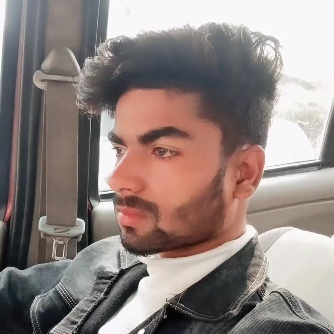 Rahil ziyan