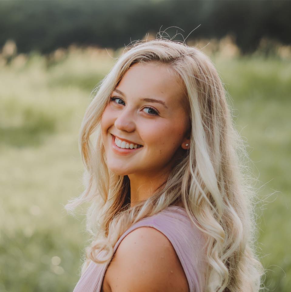 Logan Horner