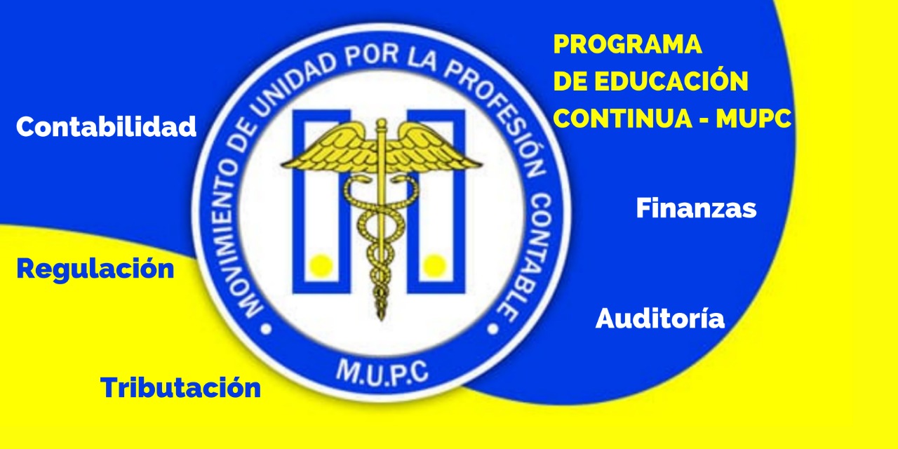 MUPC