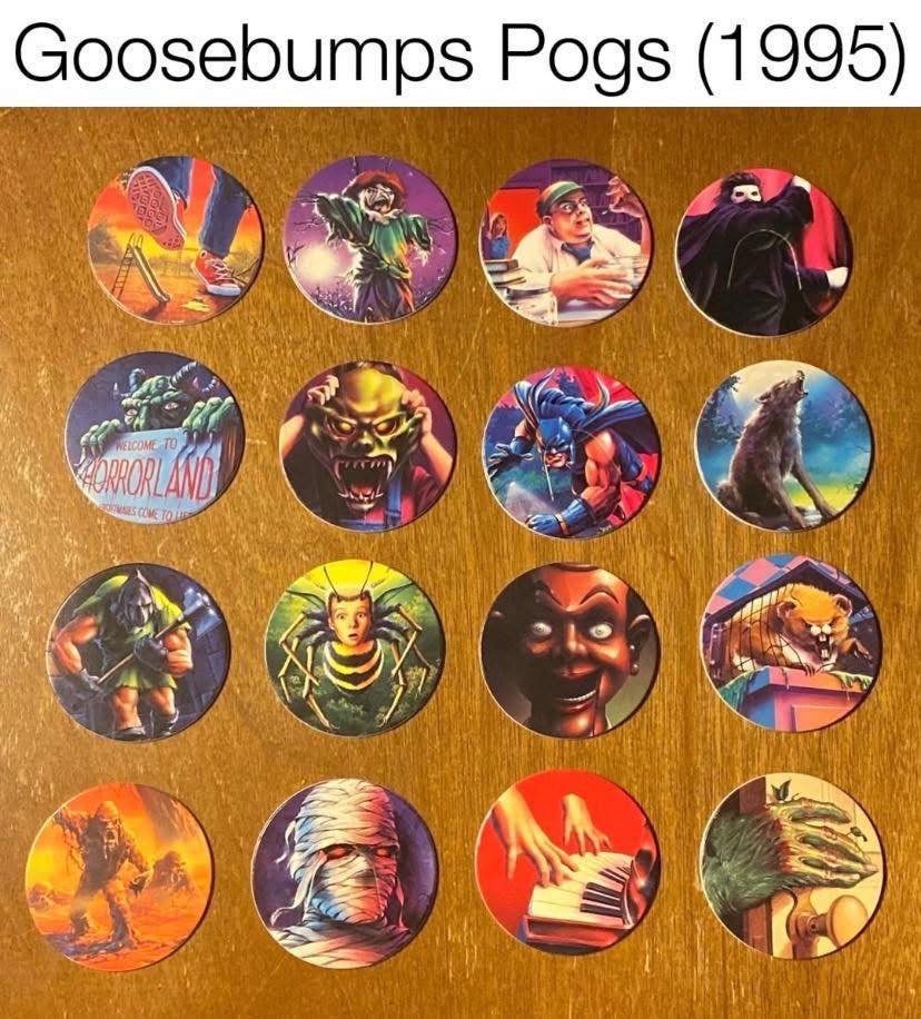 90's Nostalgia | Facebook
