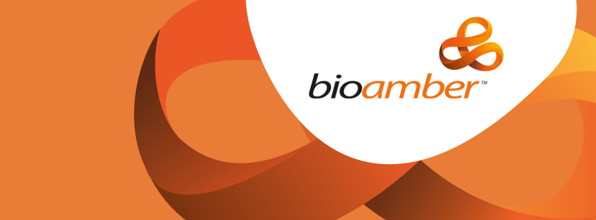 BioAmber Inc. | Montreal QC