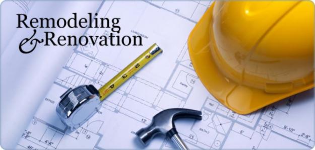 OVB Construction | Aventura FL